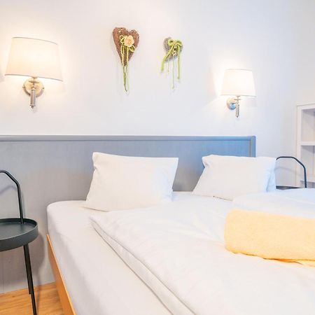 Alpsrental Apartments Freja Obertauern Εξωτερικό φωτογραφία