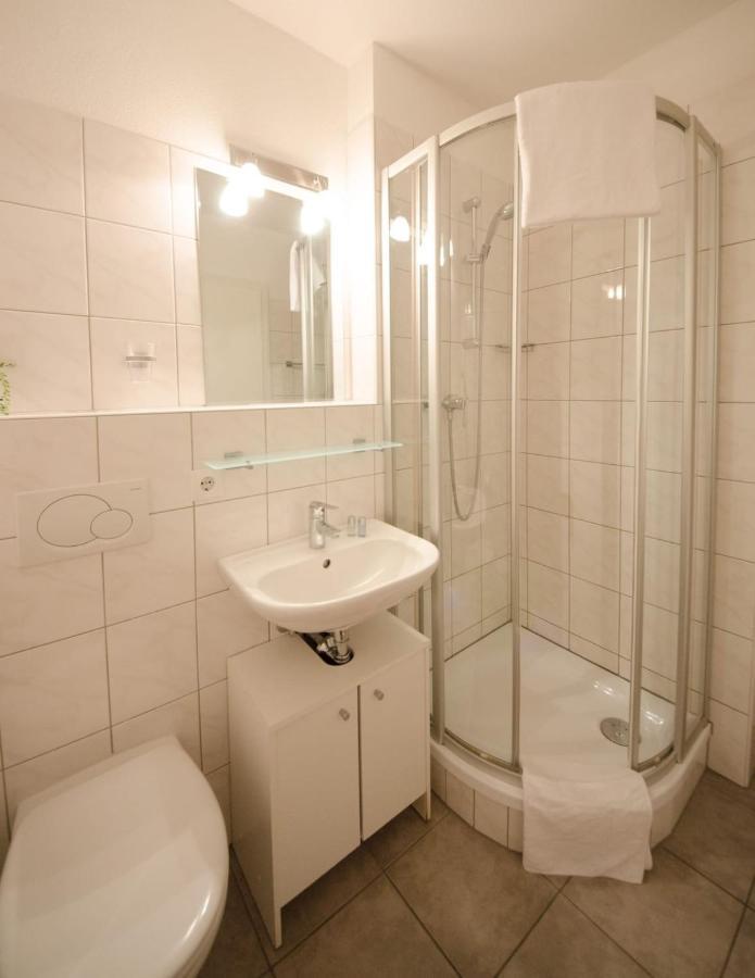 Alpsrental Apartments Freja Obertauern Εξωτερικό φωτογραφία