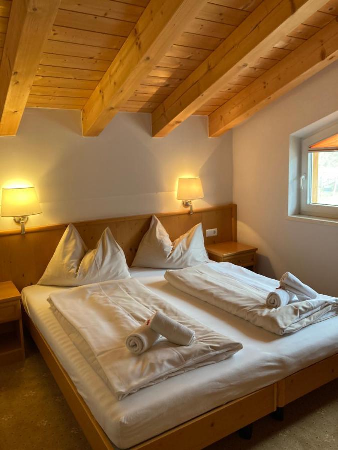 Alpsrental Apartments Freja Obertauern Εξωτερικό φωτογραφία