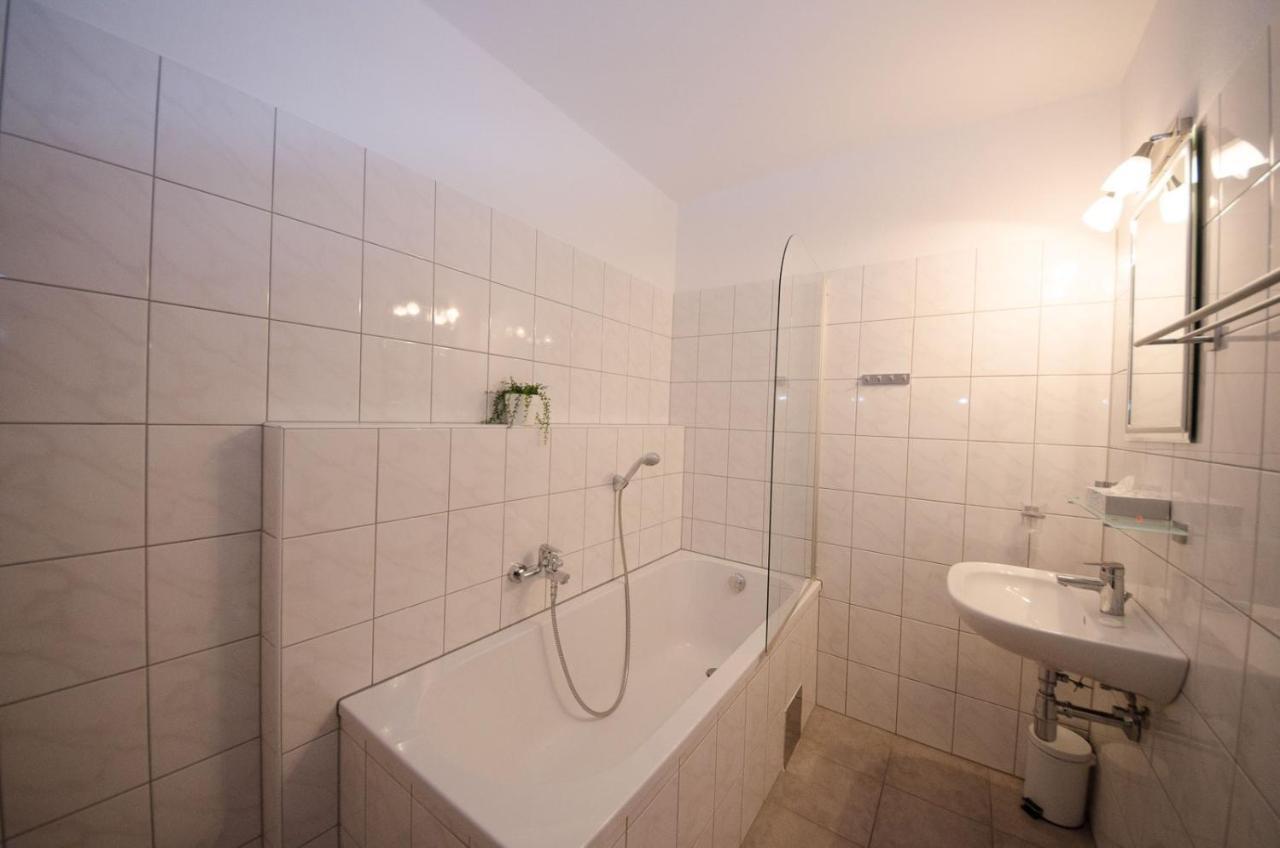 Alpsrental Apartments Freja Obertauern Εξωτερικό φωτογραφία