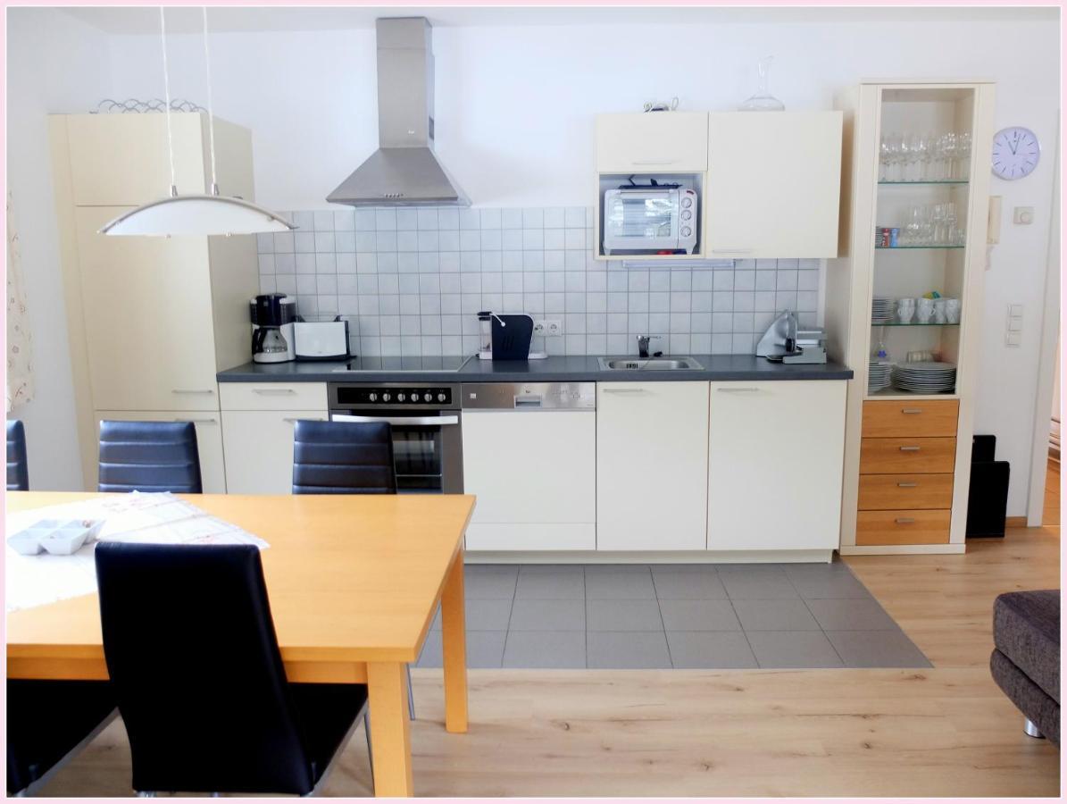 Alpsrental Apartments Freja Obertauern Εξωτερικό φωτογραφία
