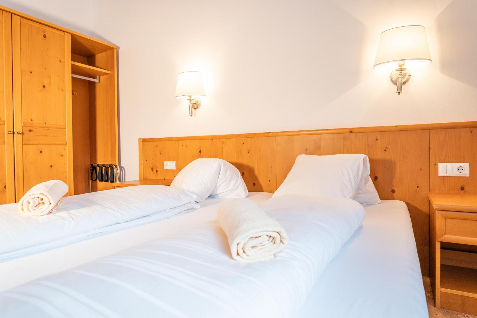 Alpsrental Apartments Freja Obertauern Εξωτερικό φωτογραφία