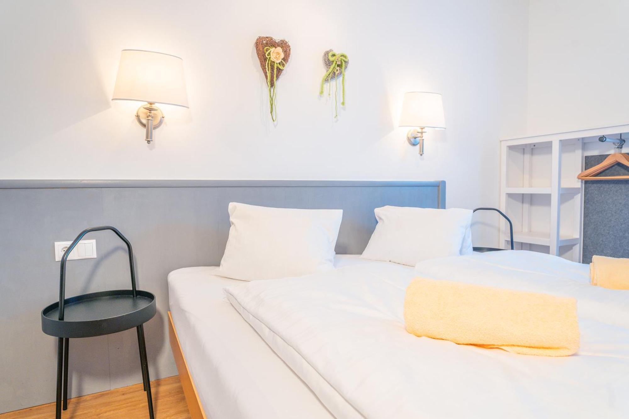 Alpsrental Apartments Freja Obertauern Εξωτερικό φωτογραφία