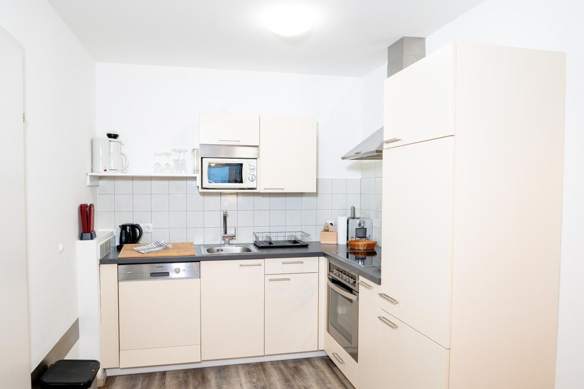 Alpsrental Apartments Freja Obertauern Εξωτερικό φωτογραφία