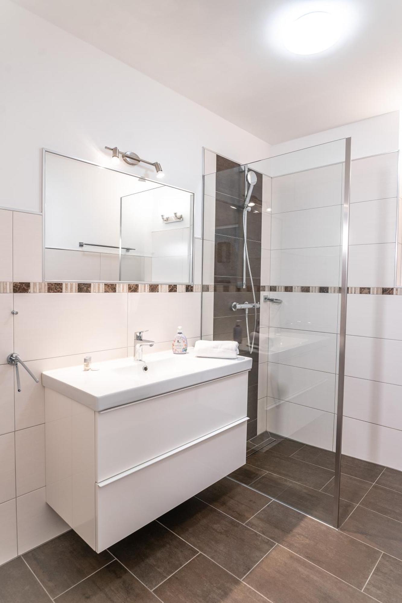 Alpsrental Apartments Freja Obertauern Εξωτερικό φωτογραφία