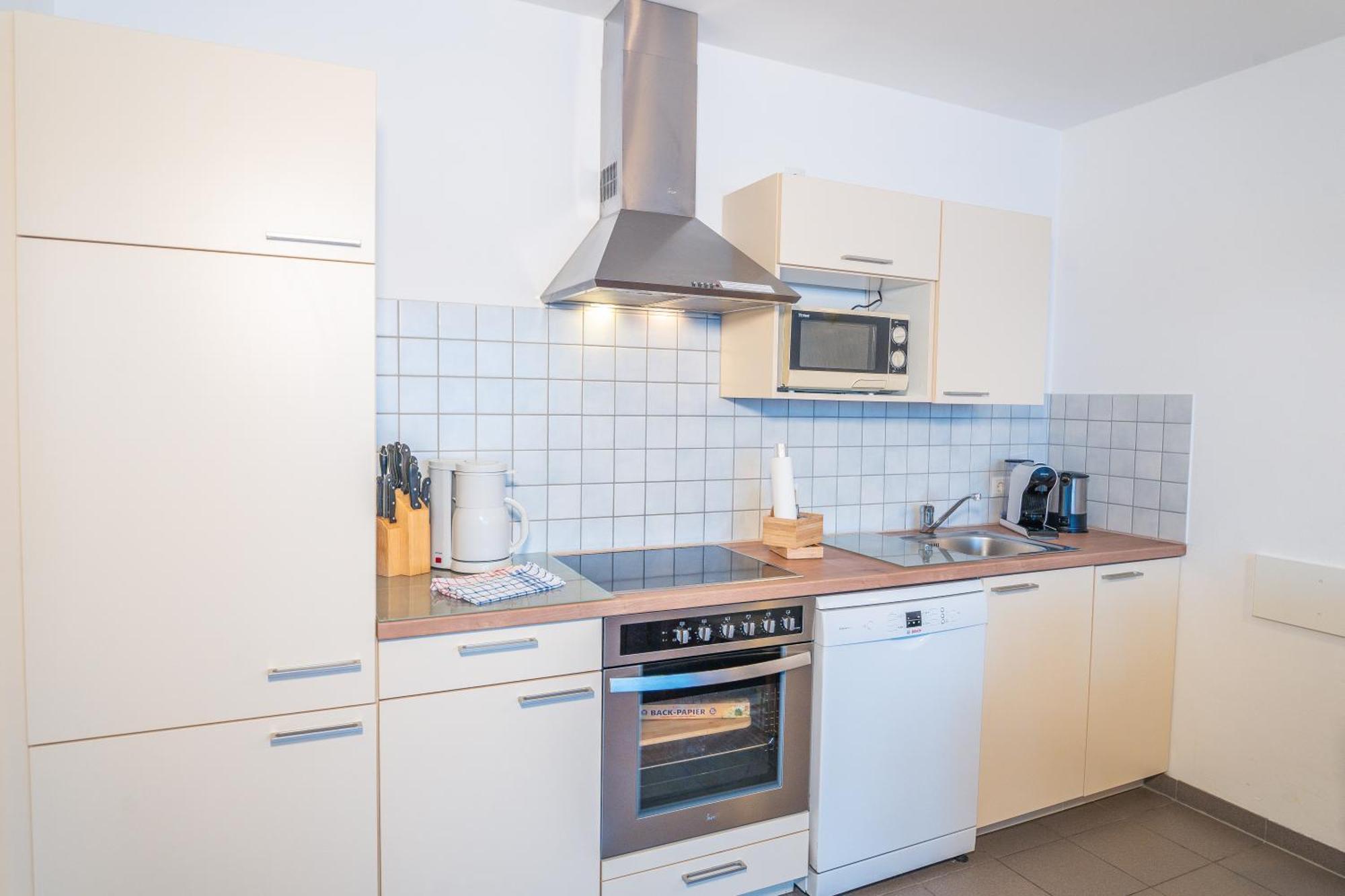 Alpsrental Apartments Freja Obertauern Εξωτερικό φωτογραφία