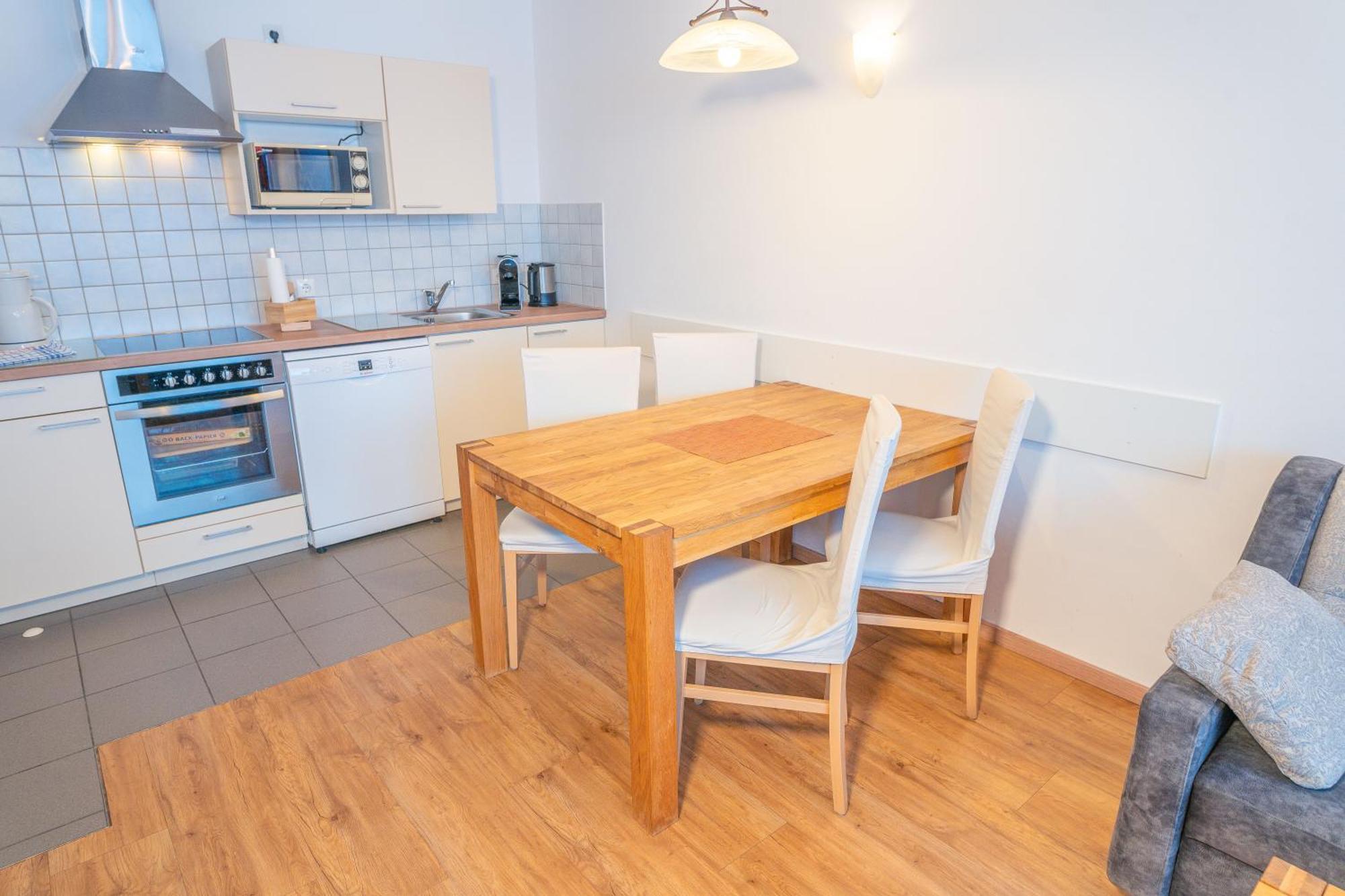 Alpsrental Apartments Freja Obertauern Εξωτερικό φωτογραφία