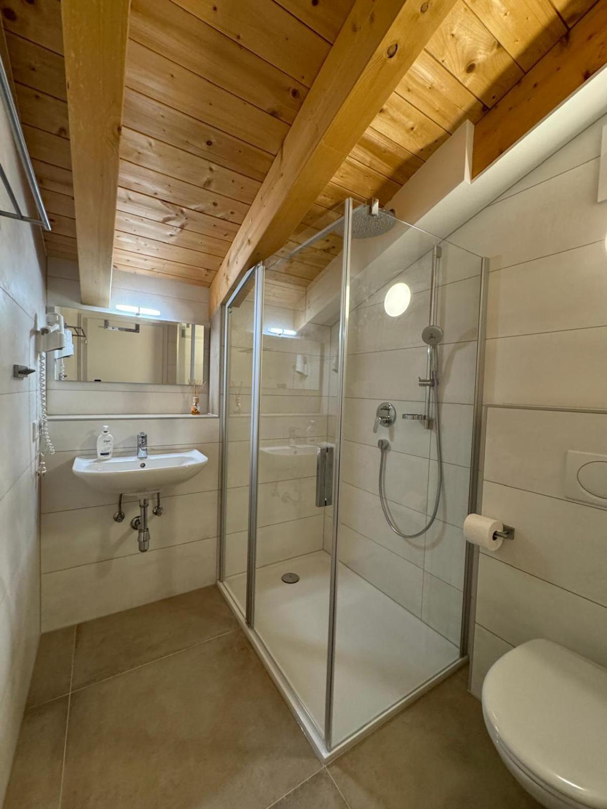 Alpsrental Apartments Freja Obertauern Εξωτερικό φωτογραφία