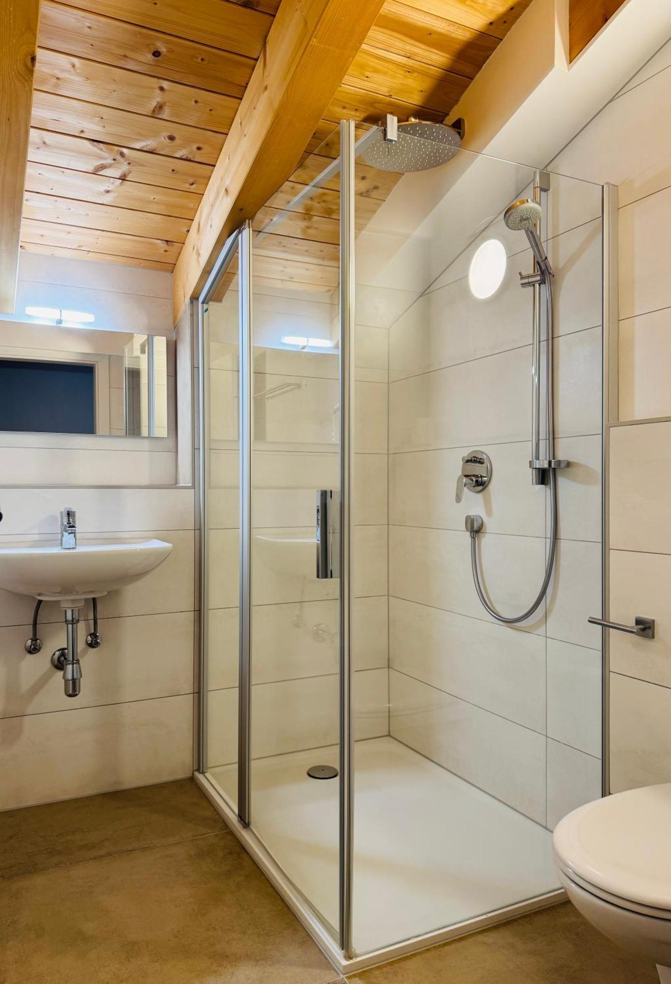 Alpsrental Apartments Freja Obertauern Εξωτερικό φωτογραφία